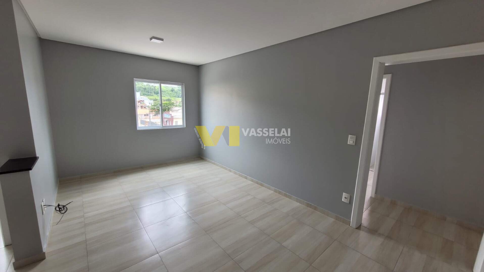 Apartamento para aluguel no Canoas: 2.jpeg