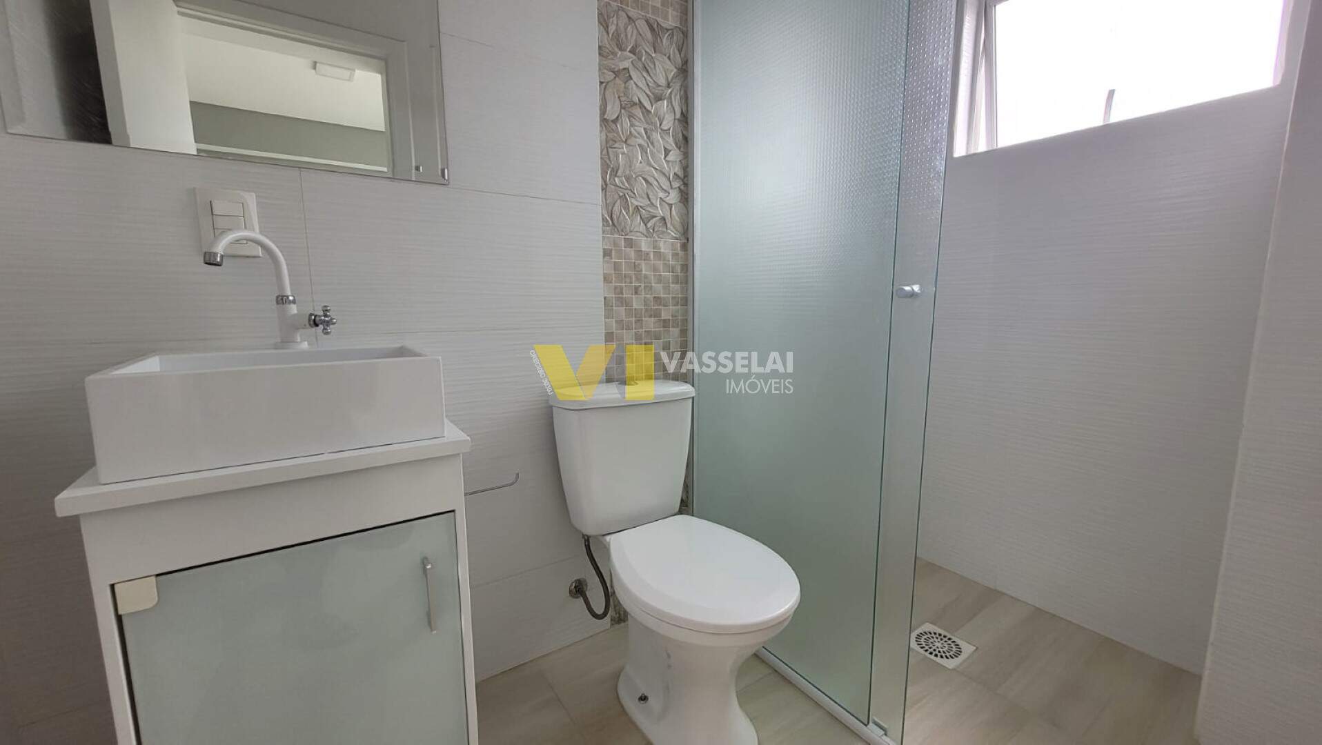 Apartamento para aluguel no Canoas: 6.jpeg