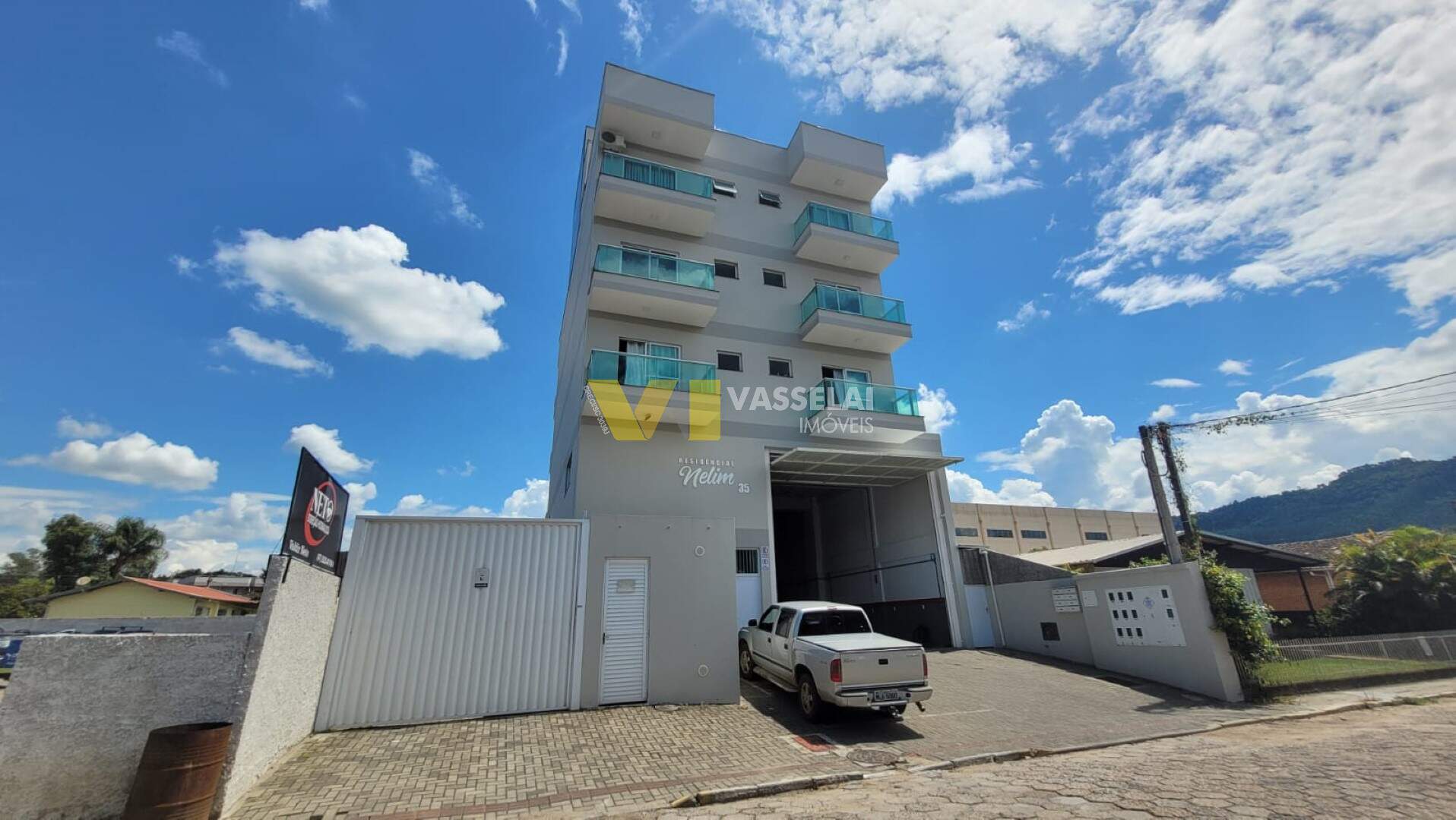 Apartamento para aluguel no Canoas: 1.jpeg