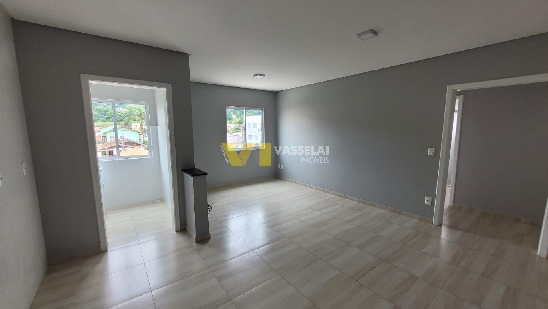 Apartamento para aluguel no Canoas: 1.jpeg