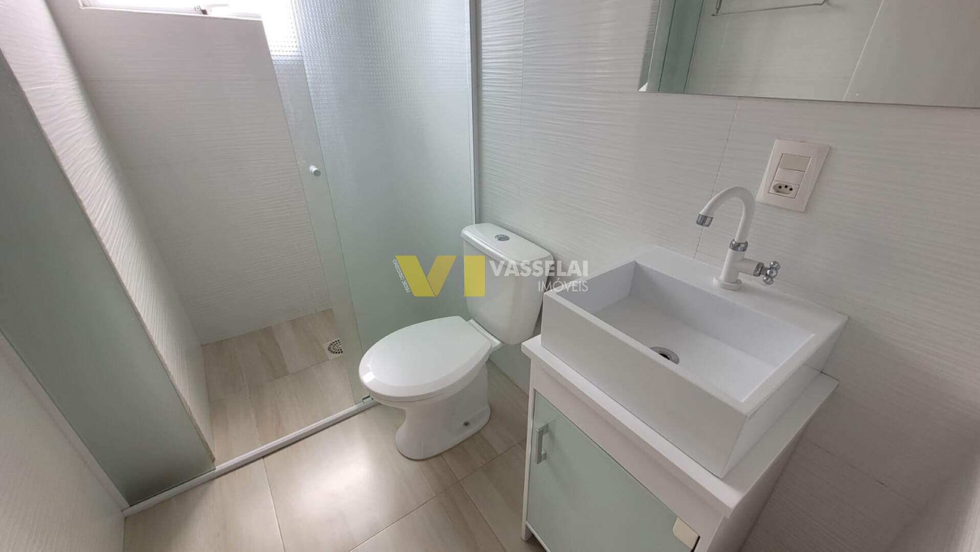 Apartamento para aluguel no Canoas: 10.jpeg
