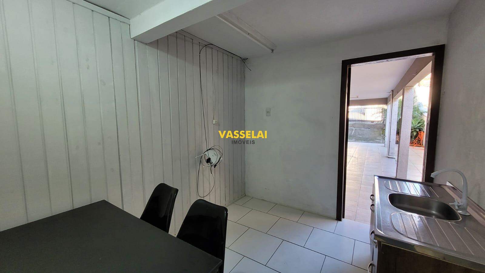 Apartamento para aluguel no Santana: 