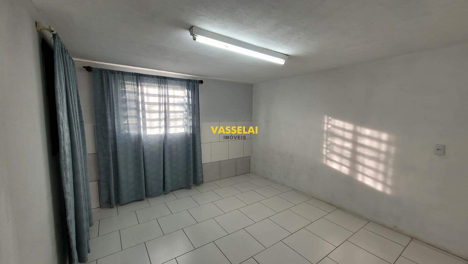 Apartamento para aluguel no Santana: 