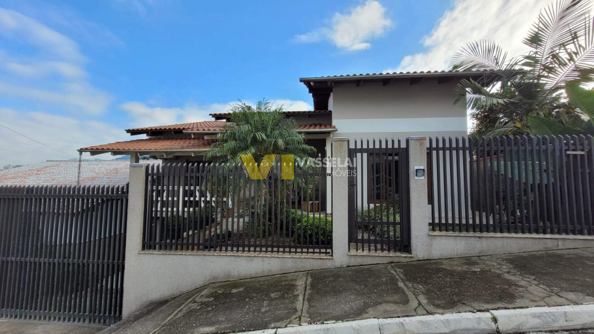 Apartamento para aluguel no Santana: WhatsApp Image 2023-06-07 at 16.27.10.jpeg