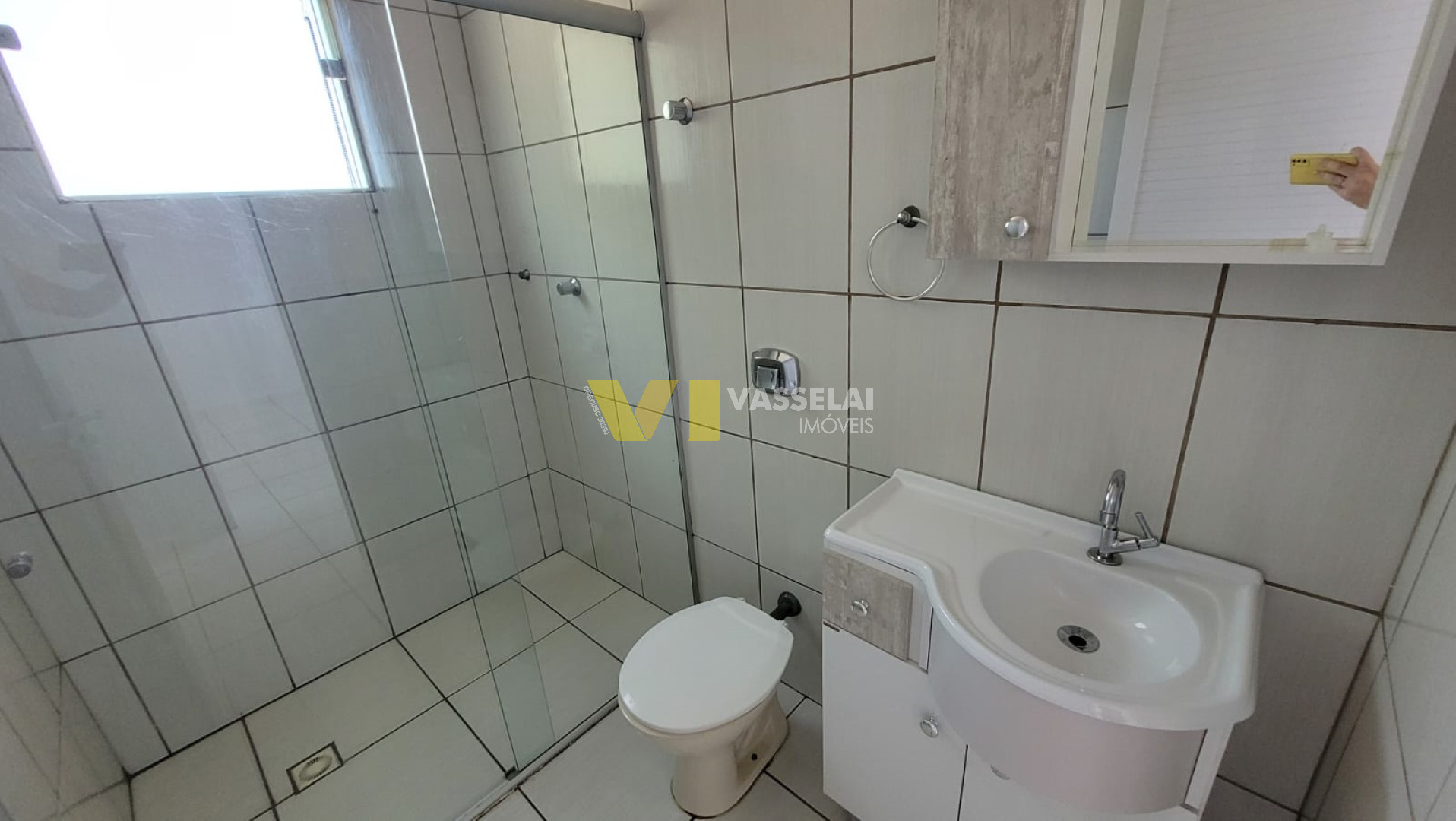 Casa para aluguel no Navegantes: 9.jpeg