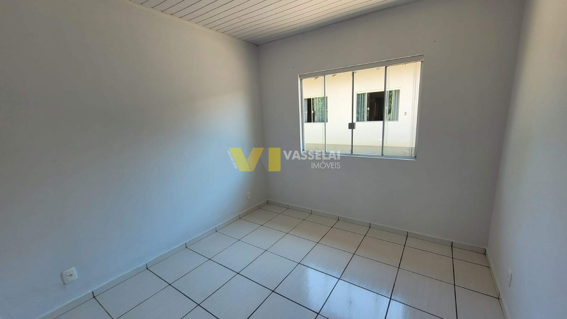 Casa para aluguel no Navegantes: 10.jpeg
