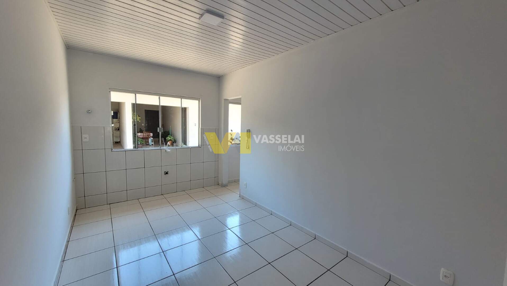 Casa para aluguel no Navegantes: 4.jpeg
