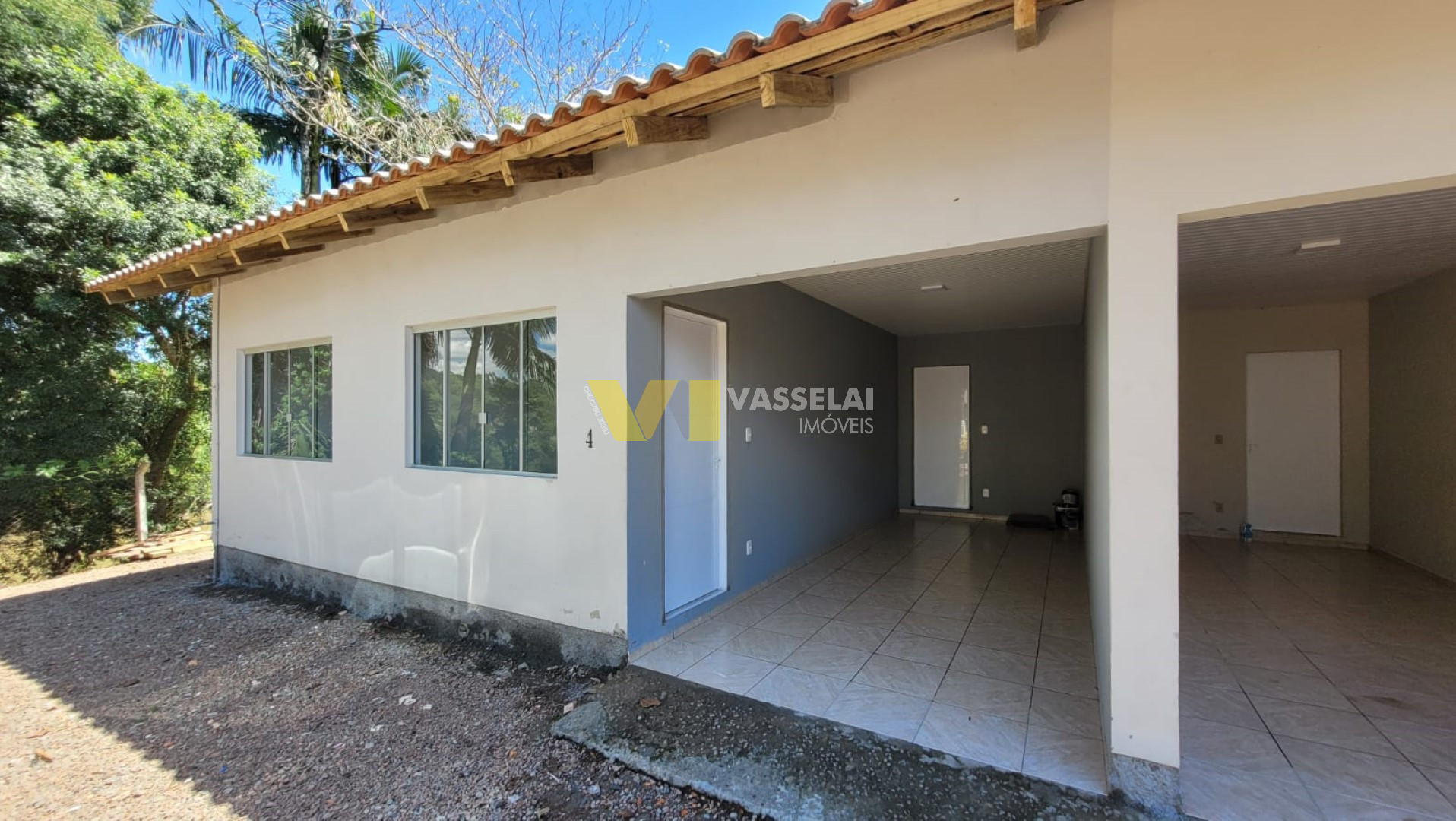 Casa para aluguel no Navegantes: 2.jpeg