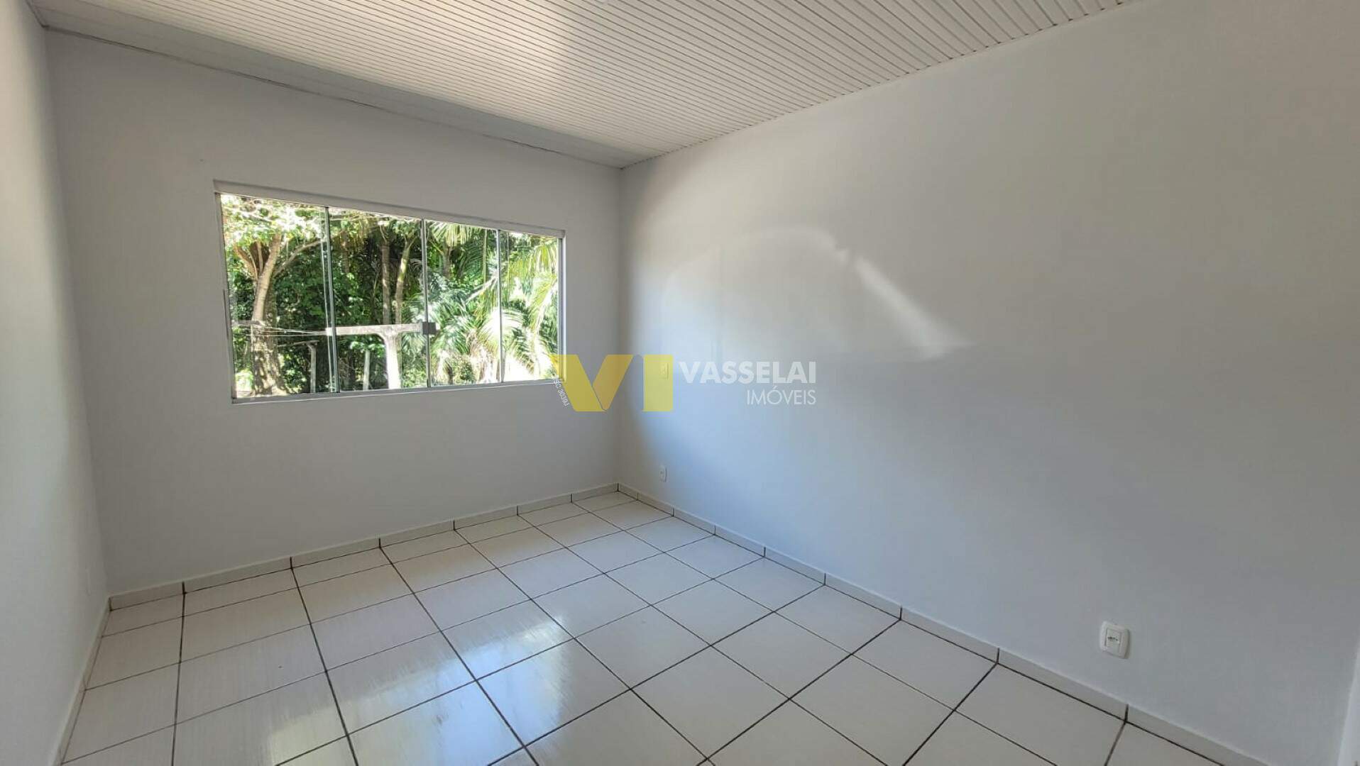 Casa para aluguel no Navegantes: 8.jpeg