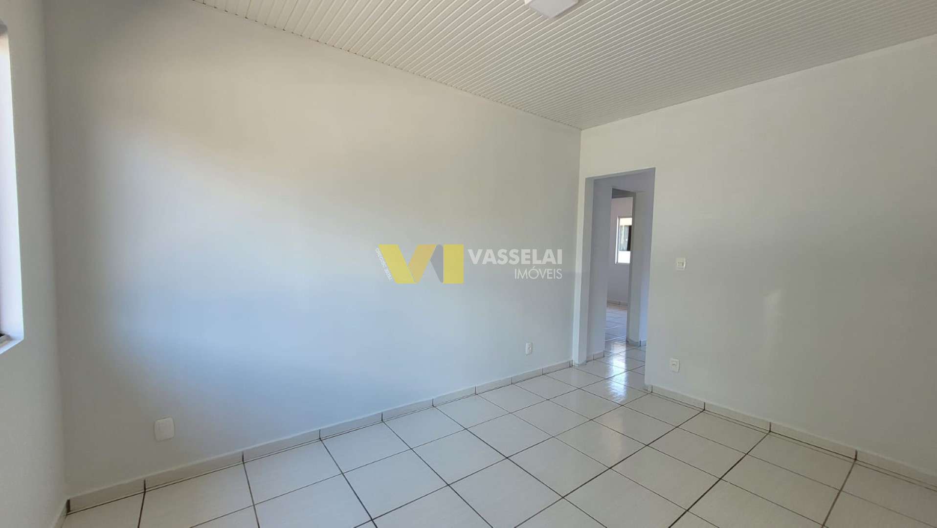 Casa para aluguel no Navegantes: 6.jpeg