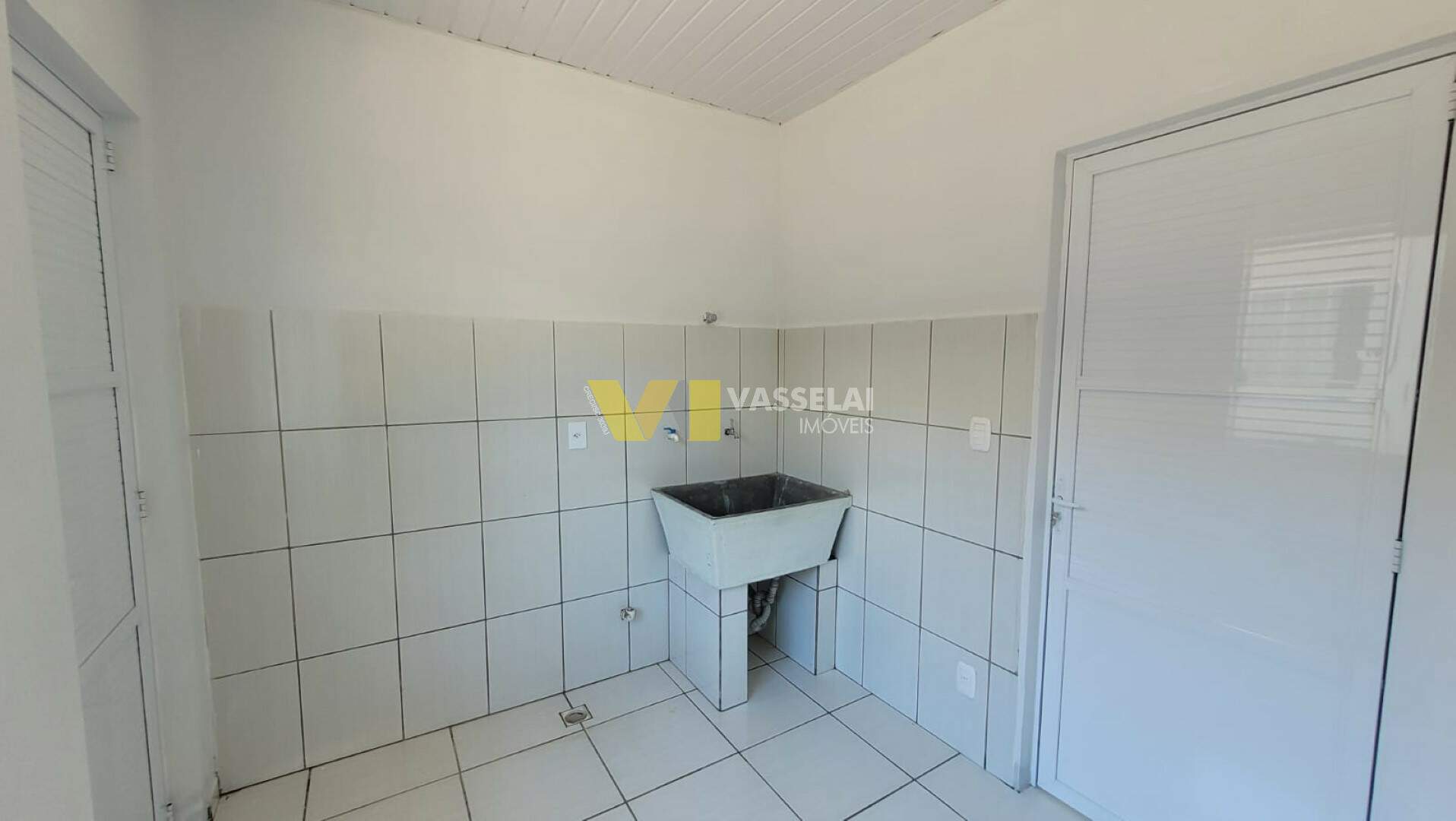 Casa para aluguel no Navegantes: 7.jpeg