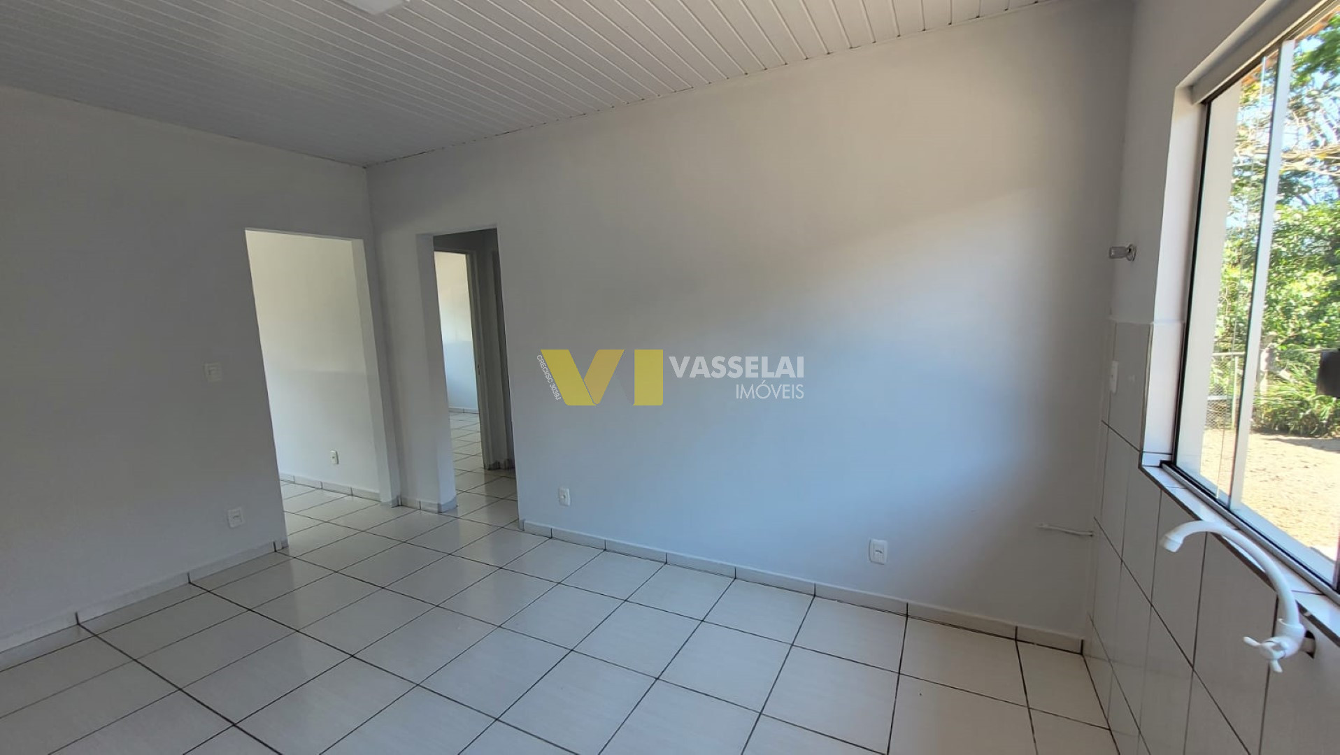 Casa para aluguel no Navegantes: 5.jpeg