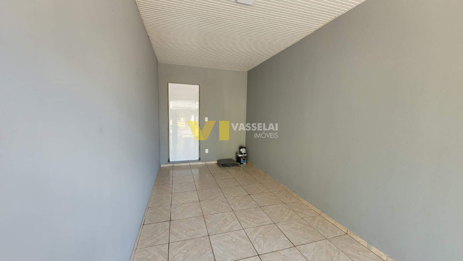 Casa para aluguel no Navegantes: 3.jpeg