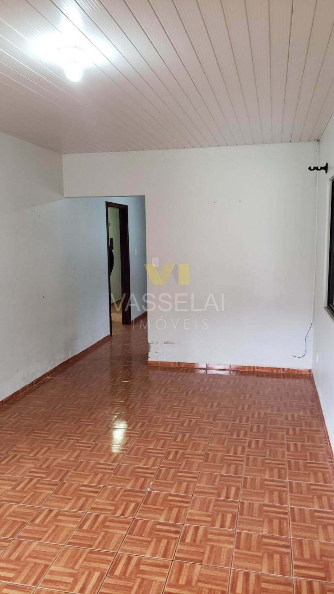 Casa à venda no Sumaré: 5.jpeg