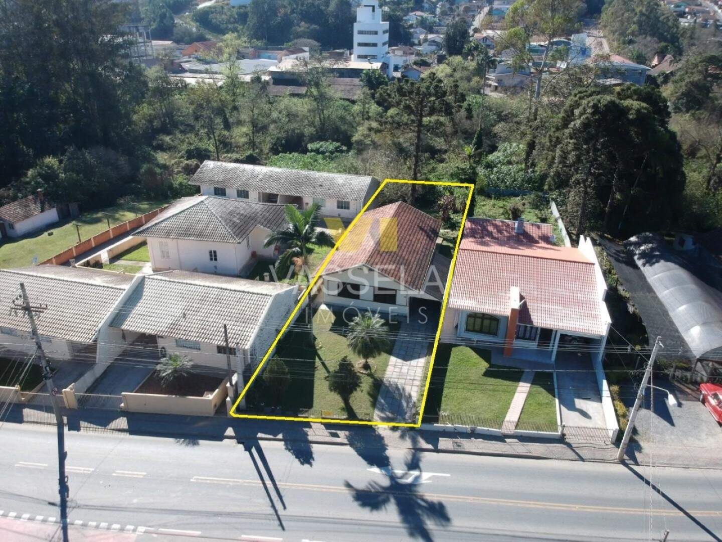 Casa à venda no Sumaré: 11.jpeg