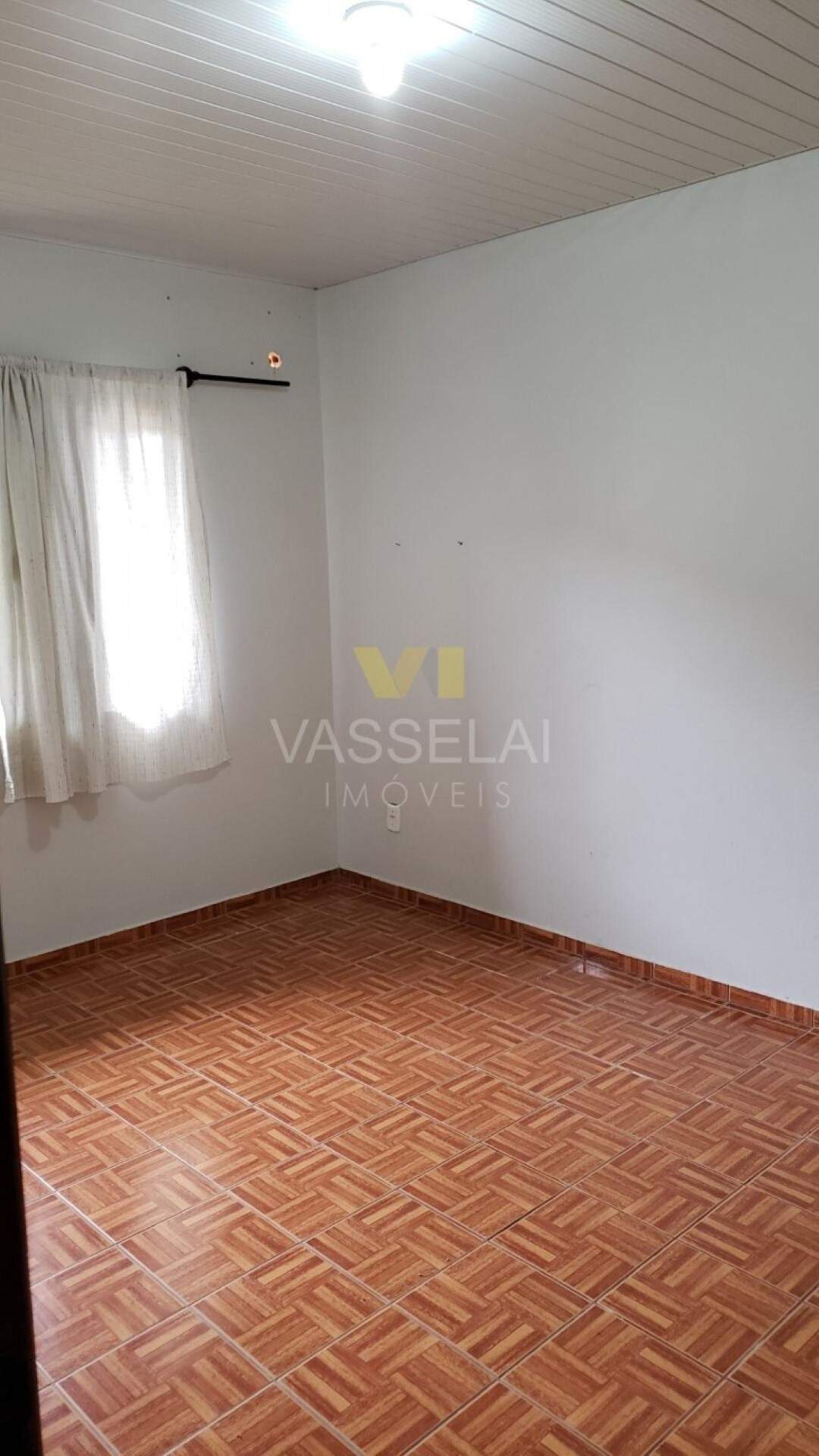 Casa à venda no Sumaré: 11.1.jpeg