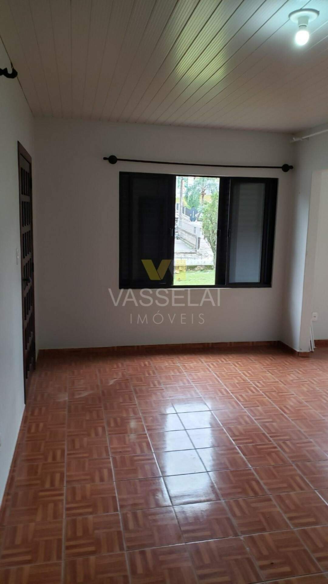 Casa à venda no Sumaré: 10.jpeg