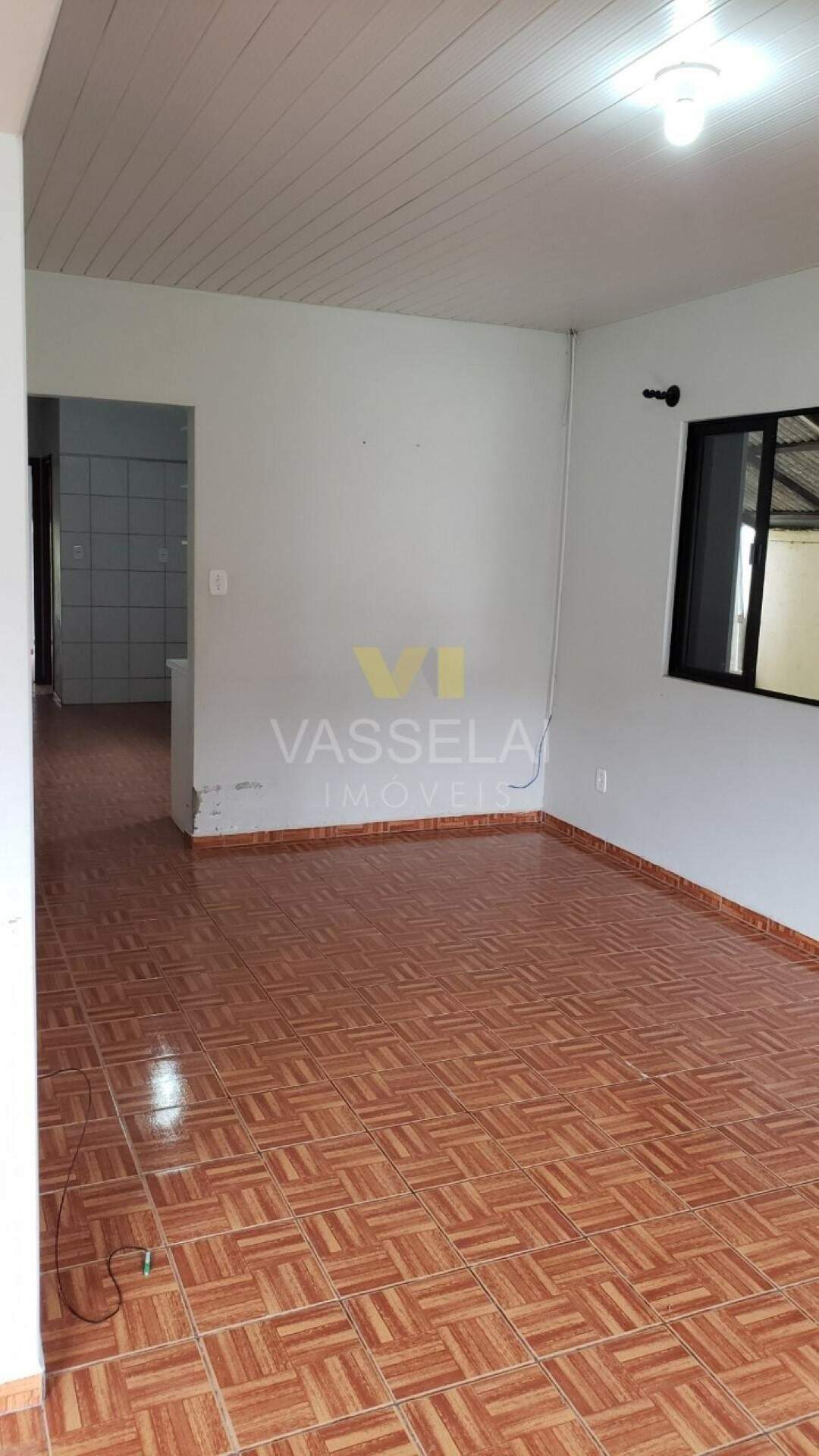 Casa à venda no Sumaré: 6.jpeg