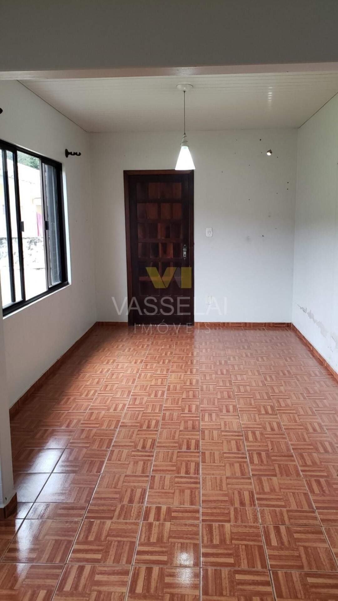 Casa à venda no Sumaré: 8.jpeg