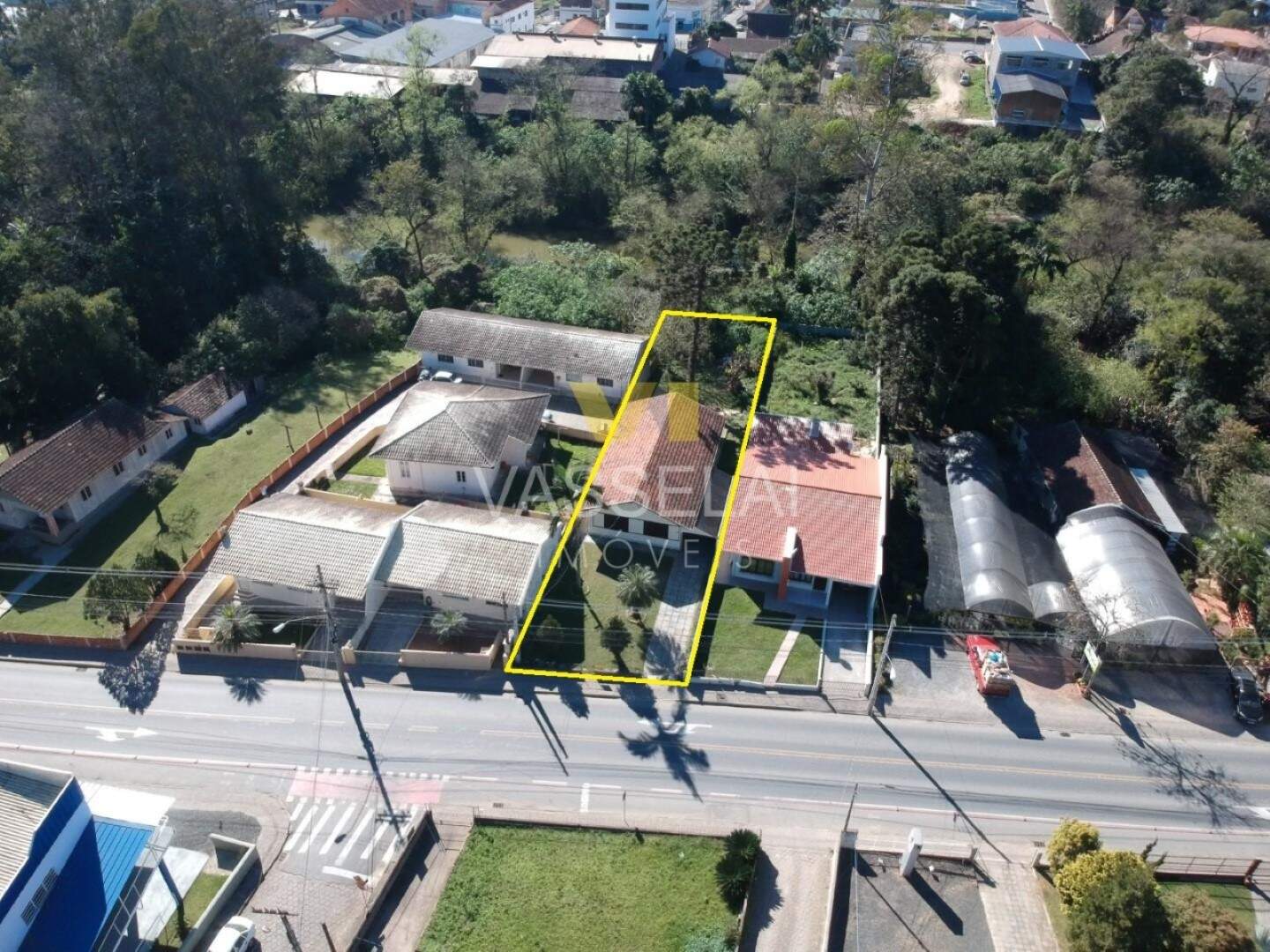 Casa à venda no Sumaré: 12.jpeg