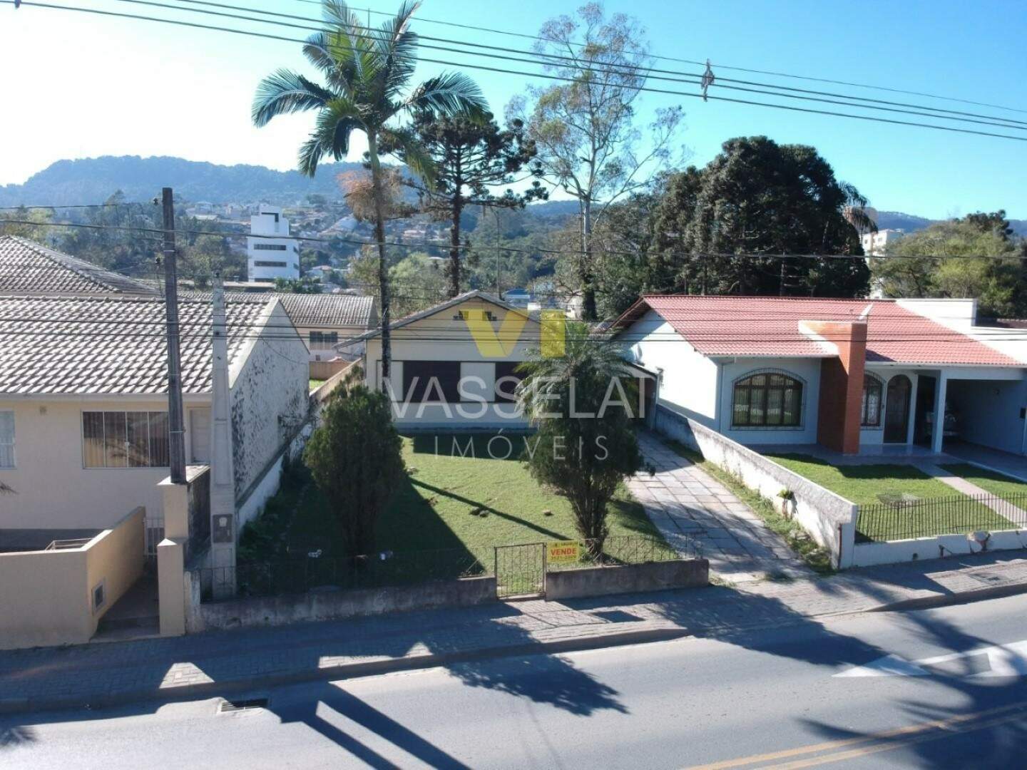 Casa à venda no Sumaré: 1.jpeg