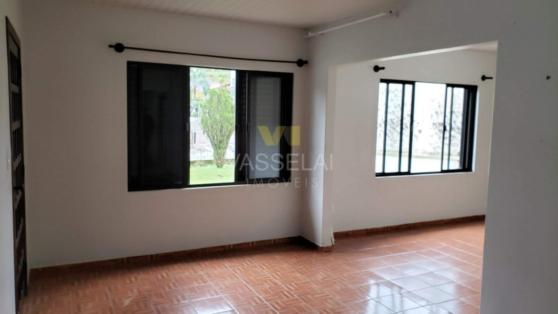 Casa à venda no Sumaré: 4.jpeg
