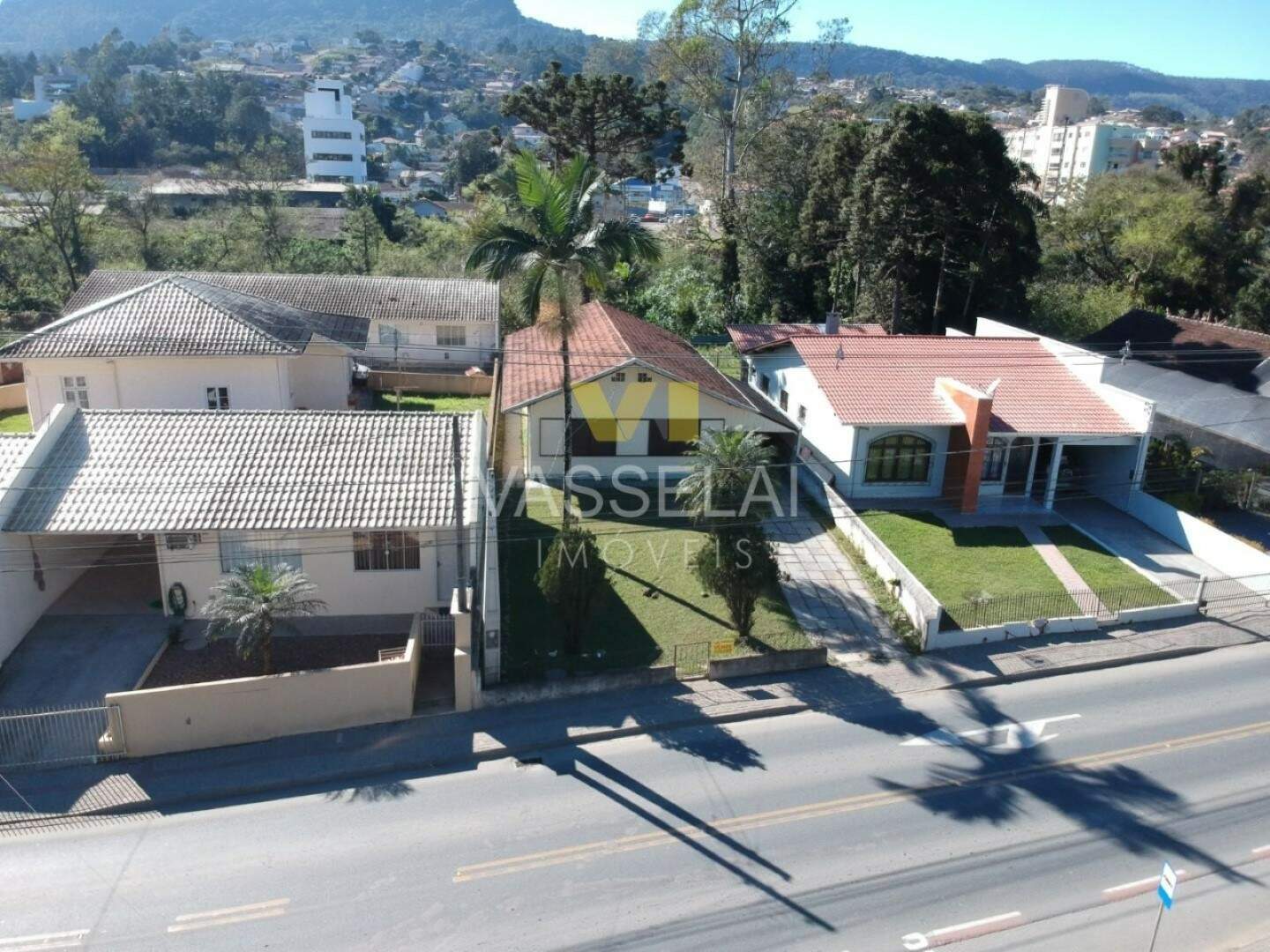 Casa à venda no Sumaré: 3.jpeg