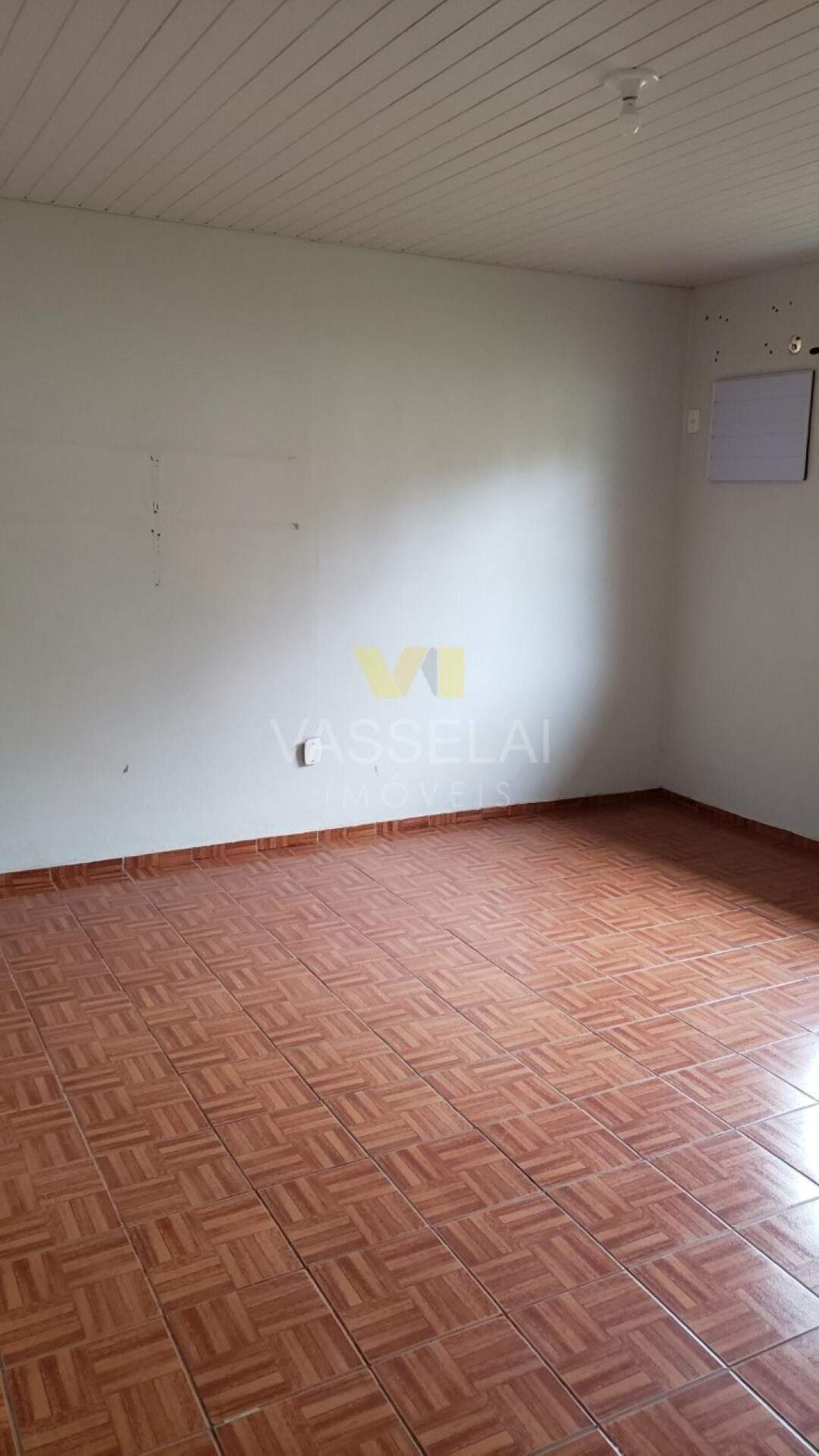 Casa à venda no Sumaré: 9.jpeg