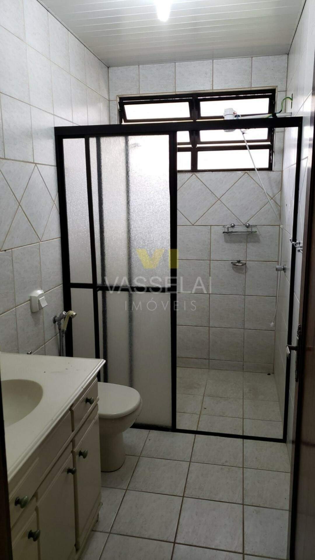 Casa à venda no Sumaré: 10.1.jpeg