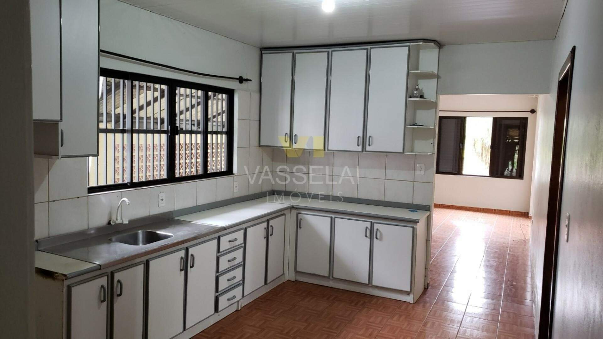 Casa à venda no Sumaré: 7.jpeg