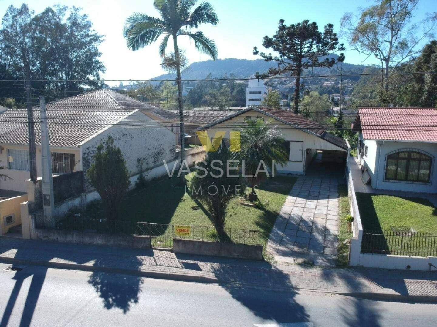 Casa à venda no Sumaré: 2.jpeg