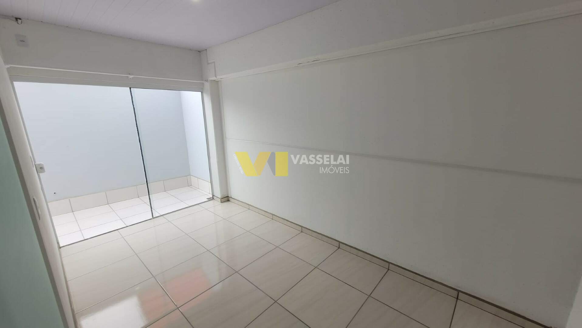 Apartamento para aluguel no Barragem: WhatsApp Image 2023-07-03 at 13.52.51 (2).jpeg