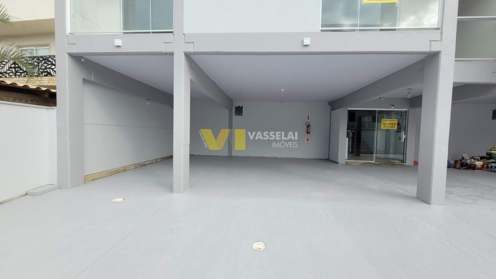 Apartamento para aluguel no Barragem: WhatsApp Image 2023-07-03 at 13.50.03 (2).jpeg