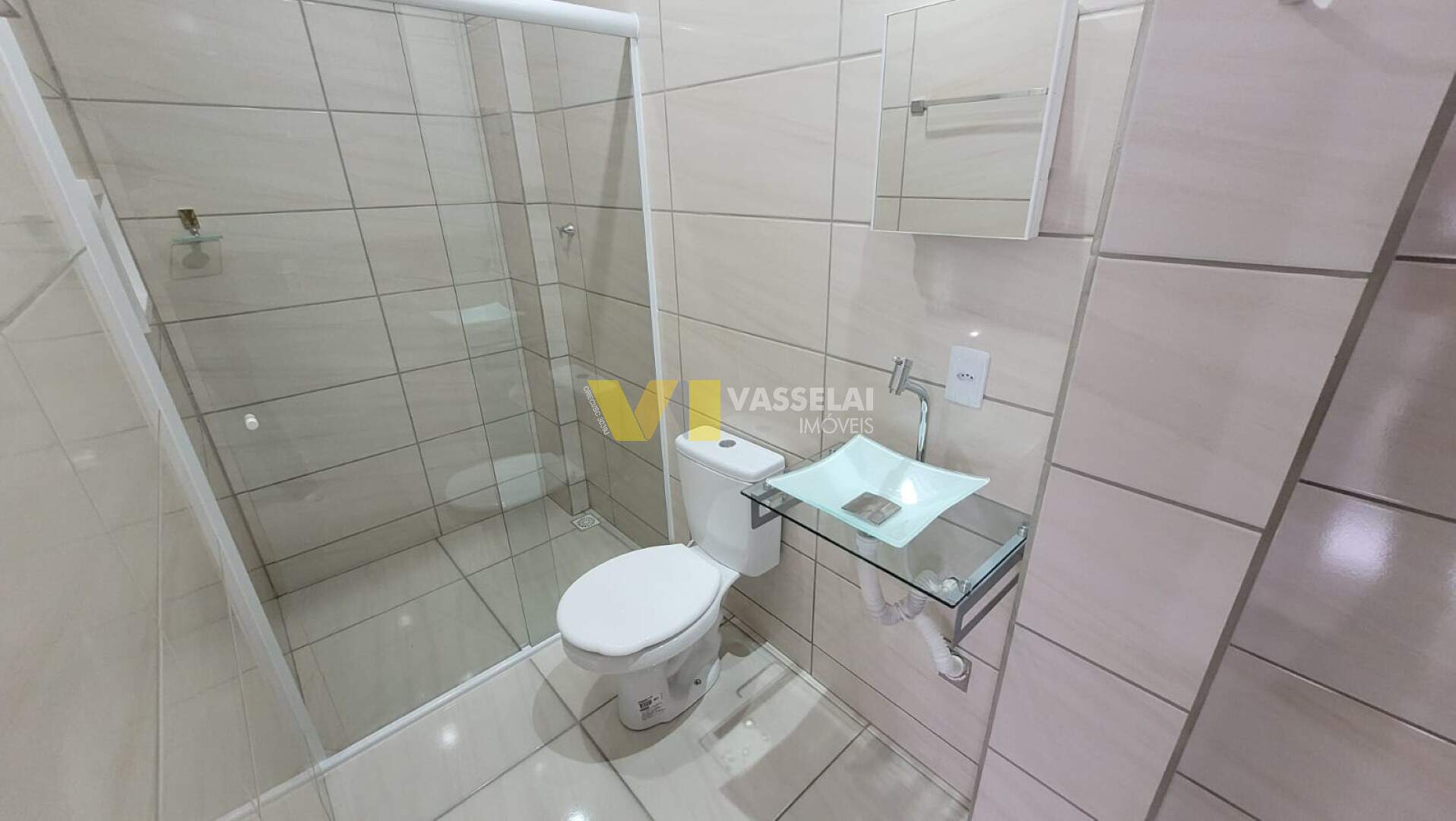 Apartamento para aluguel no Barragem: WhatsApp Image 2023-07-03 at 13.52.51 (3).jpeg