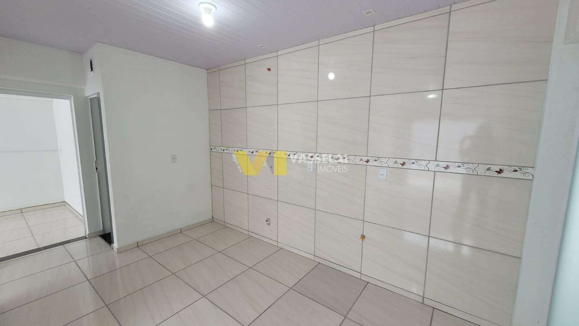 Apartamento para aluguel no Barragem: WhatsApp Image 2023-07-03 at 13.52.50.jpeg