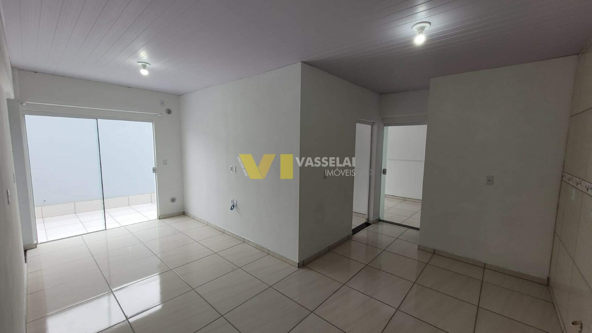 Apartamento para aluguel no Barragem: WhatsApp Image 2023-07-03 at 13.52.49 (1).jpeg