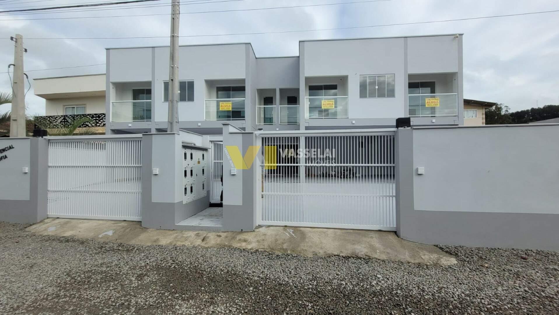 Apartamento para aluguel no Barragem: WhatsApp Image 2023-07-03 at 13.50.02 (1).jpeg