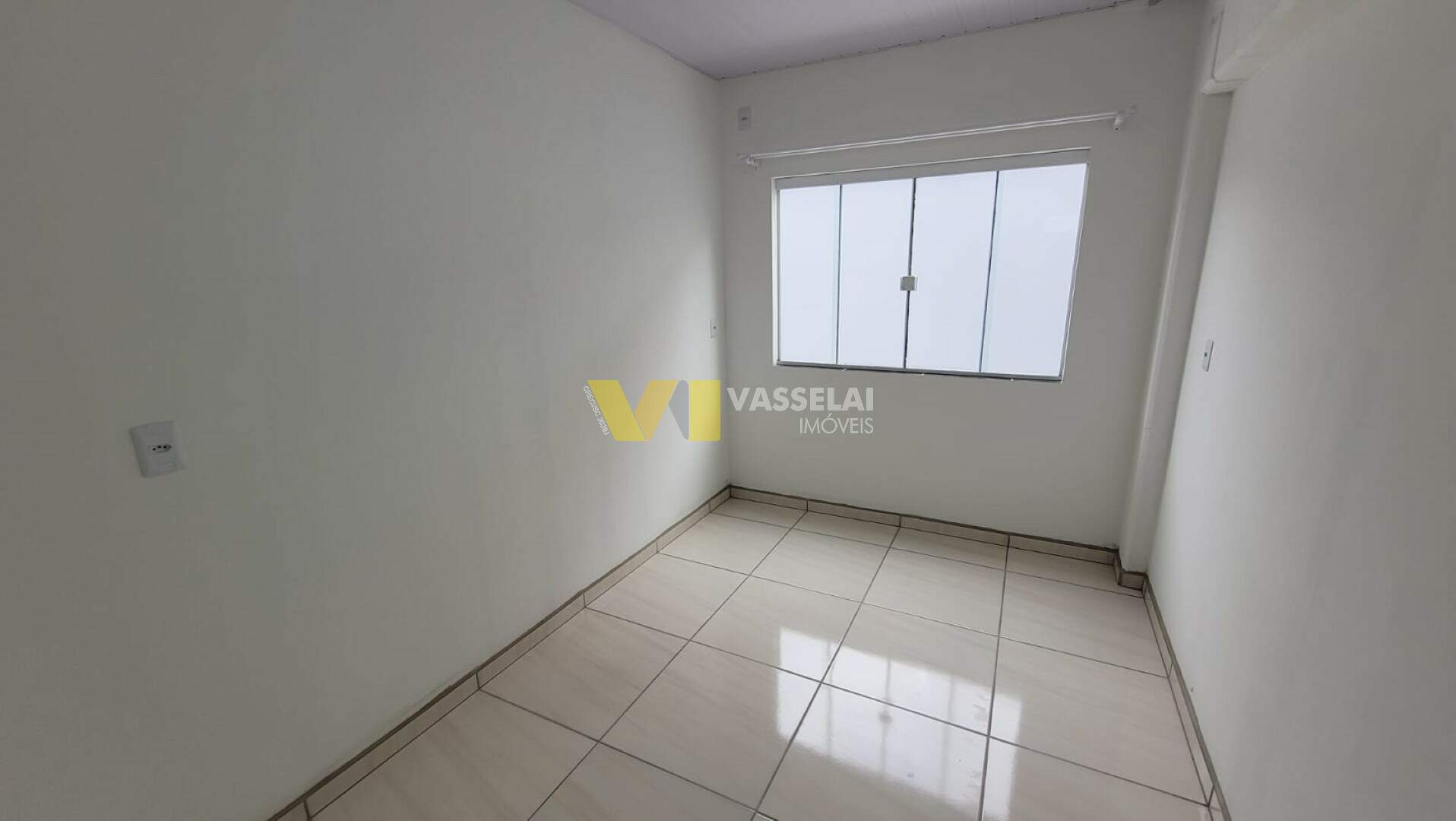 Apartamento para aluguel no Barragem: WhatsApp Image 2023-07-03 at 13.52.51 (1).jpeg