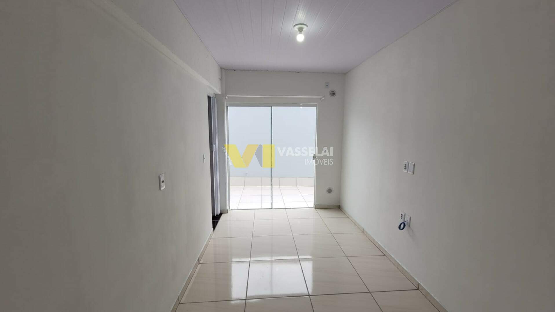 Apartamento para aluguel no Barragem: WhatsApp Image 2023-07-03 at 13.52.50 (1).jpeg