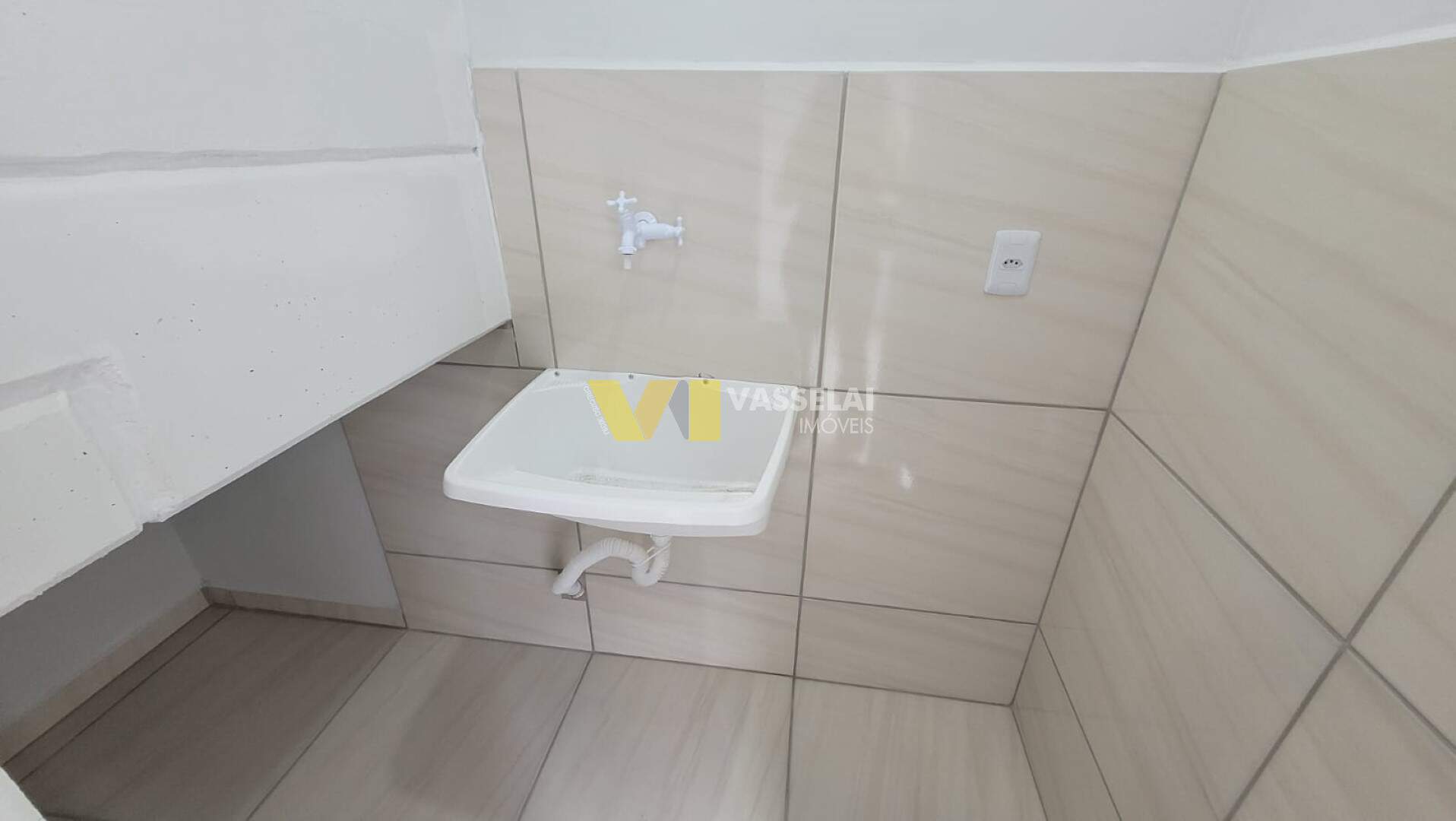 Apartamento para aluguel no Barragem: WhatsApp Image 2023-07-03 at 13.52.50 (2).jpeg