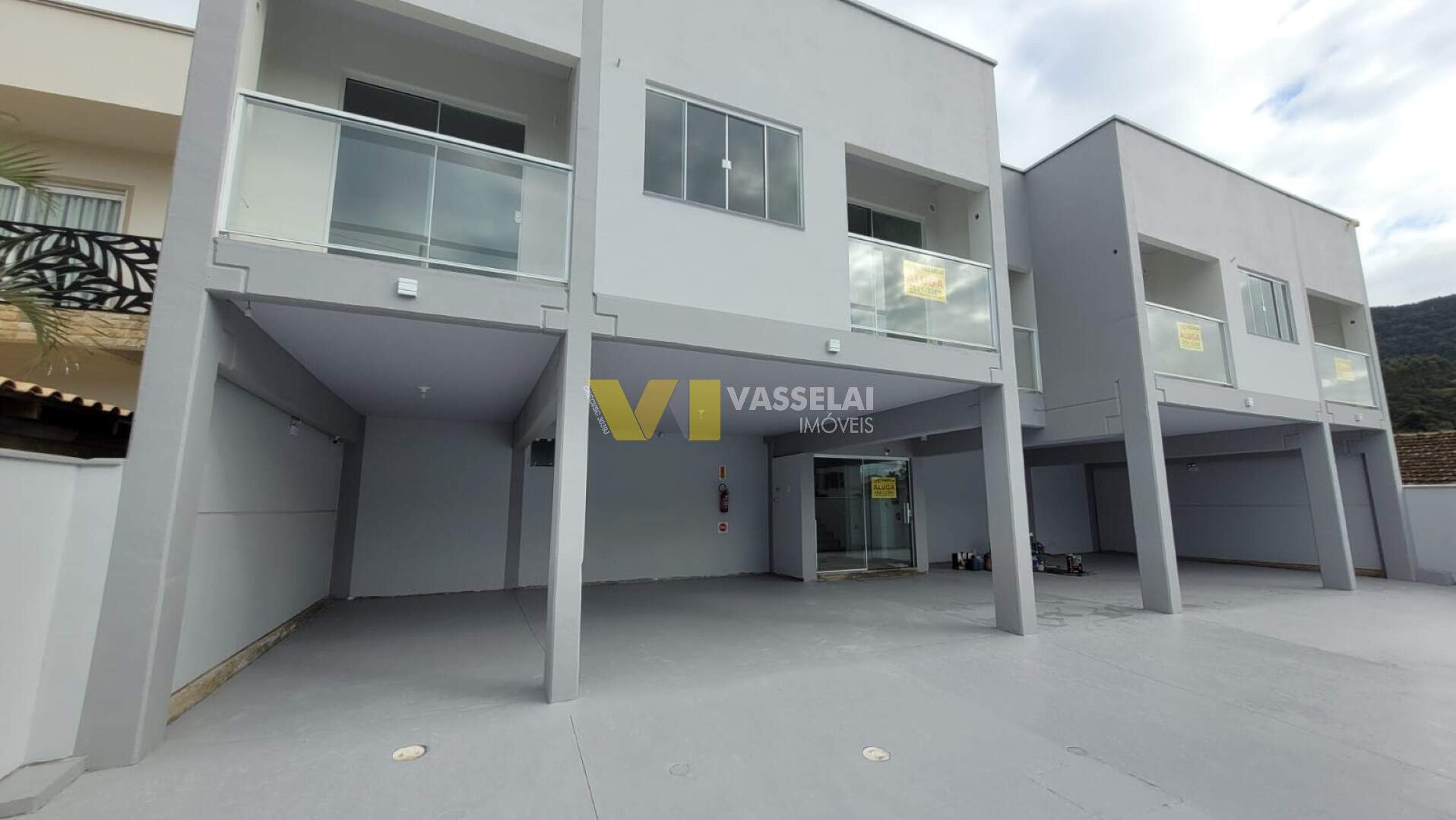 Apartamento para aluguel no Barragem: WhatsApp Image 2023-07-03 at 13.50.02 (4).jpeg