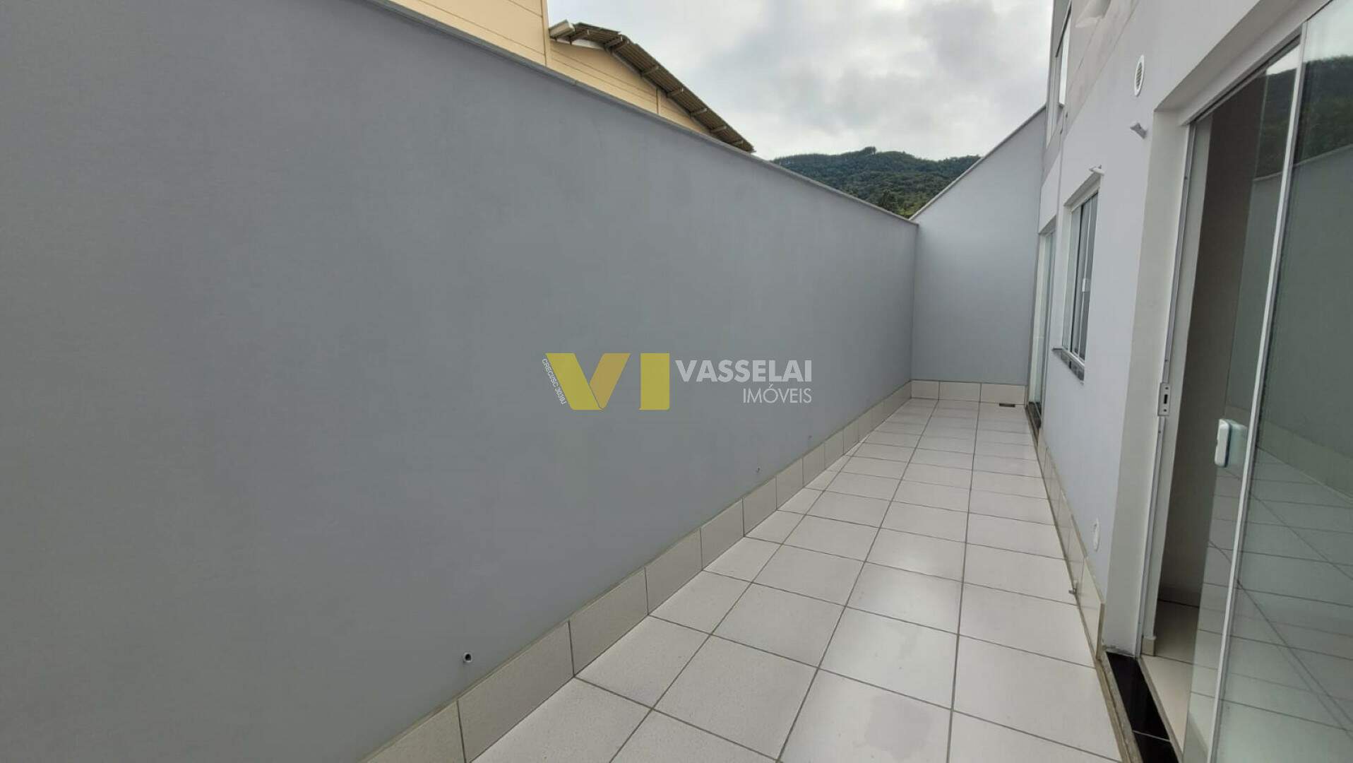 Apartamento para aluguel no Barragem: WhatsApp Image 2023-07-03 at 13.52.51.jpeg