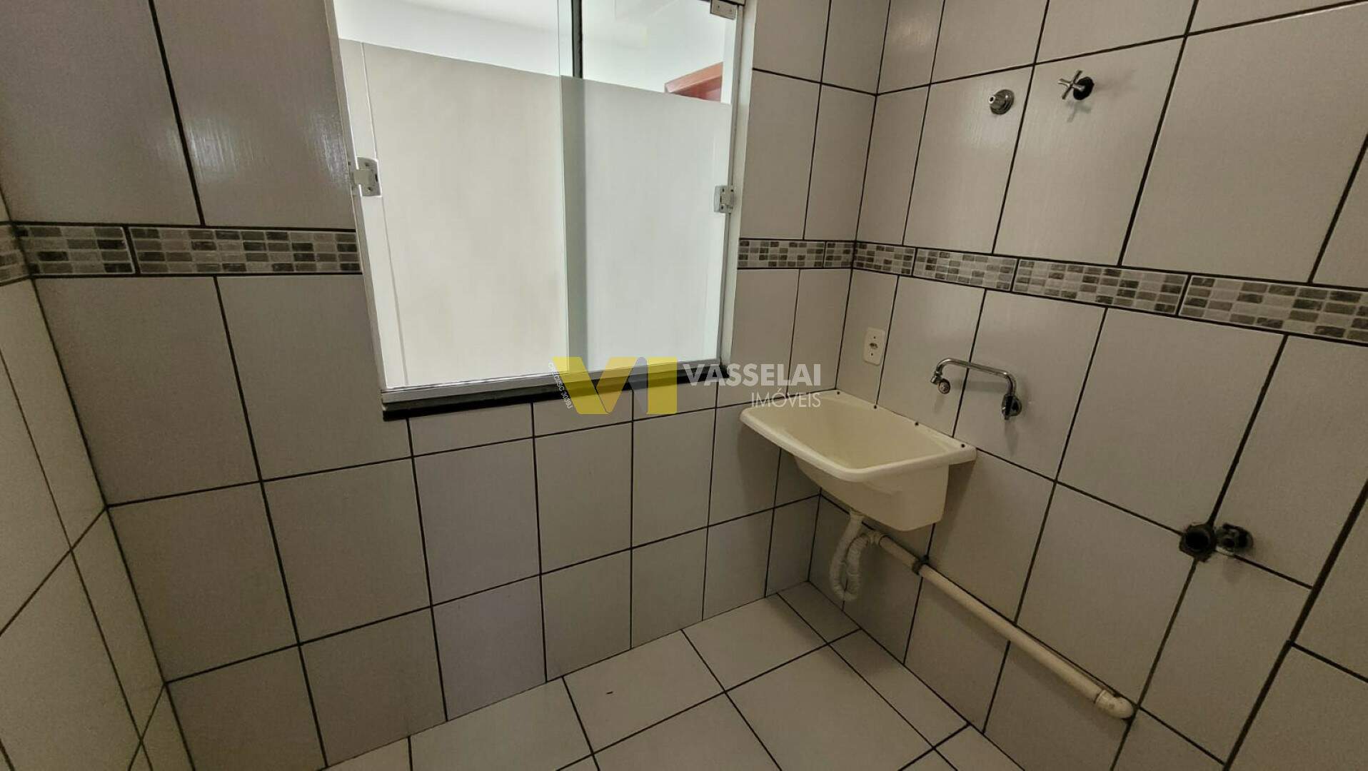 Apartamento para aluguel no BARRA DO TROMBUDO: 15.jpeg