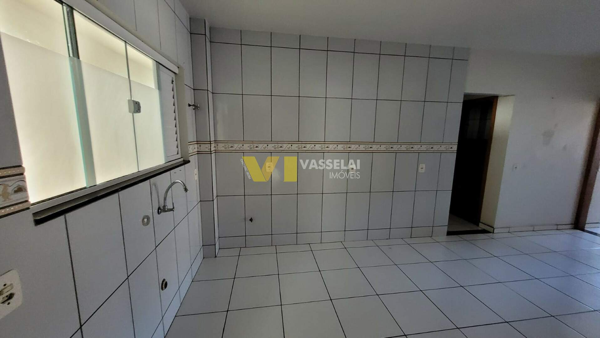 Apartamento para aluguel no BARRA DO TROMBUDO: 9.jpeg