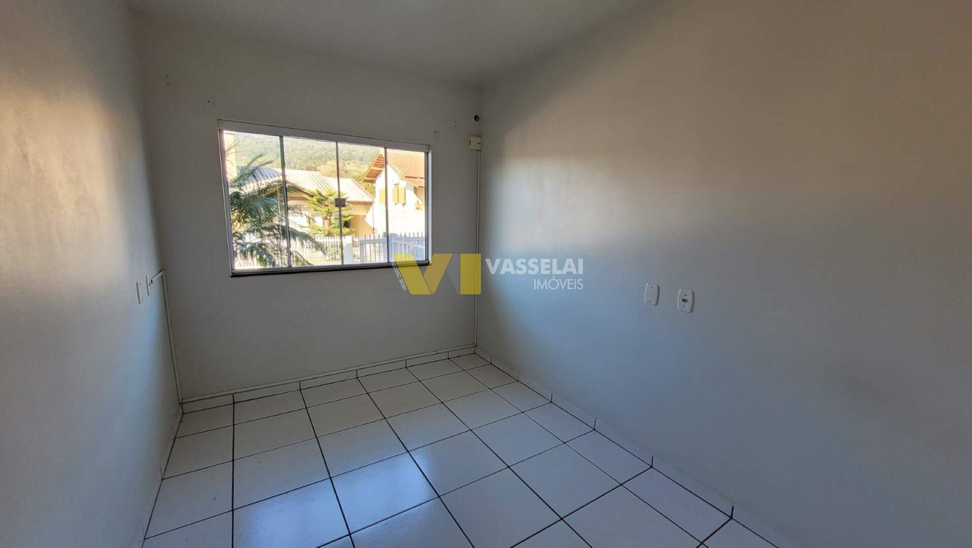 Apartamento para aluguel no BARRA DO TROMBUDO: 14.jpeg