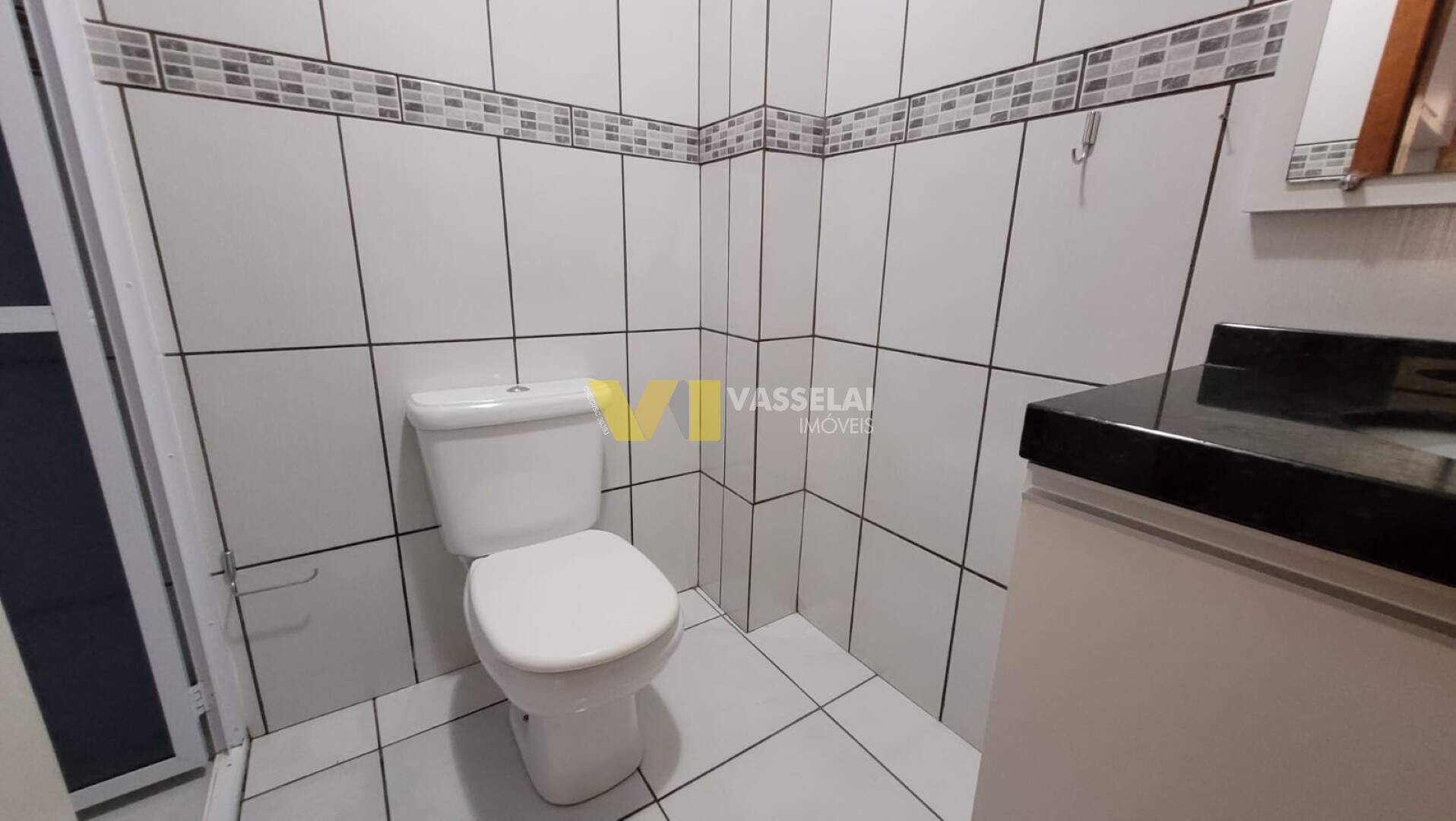 Apartamento para aluguel no BARRA DO TROMBUDO: 13.jpeg