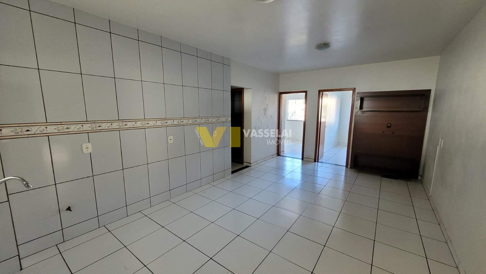 Apartamento para aluguel no BARRA DO TROMBUDO: 7.jpeg