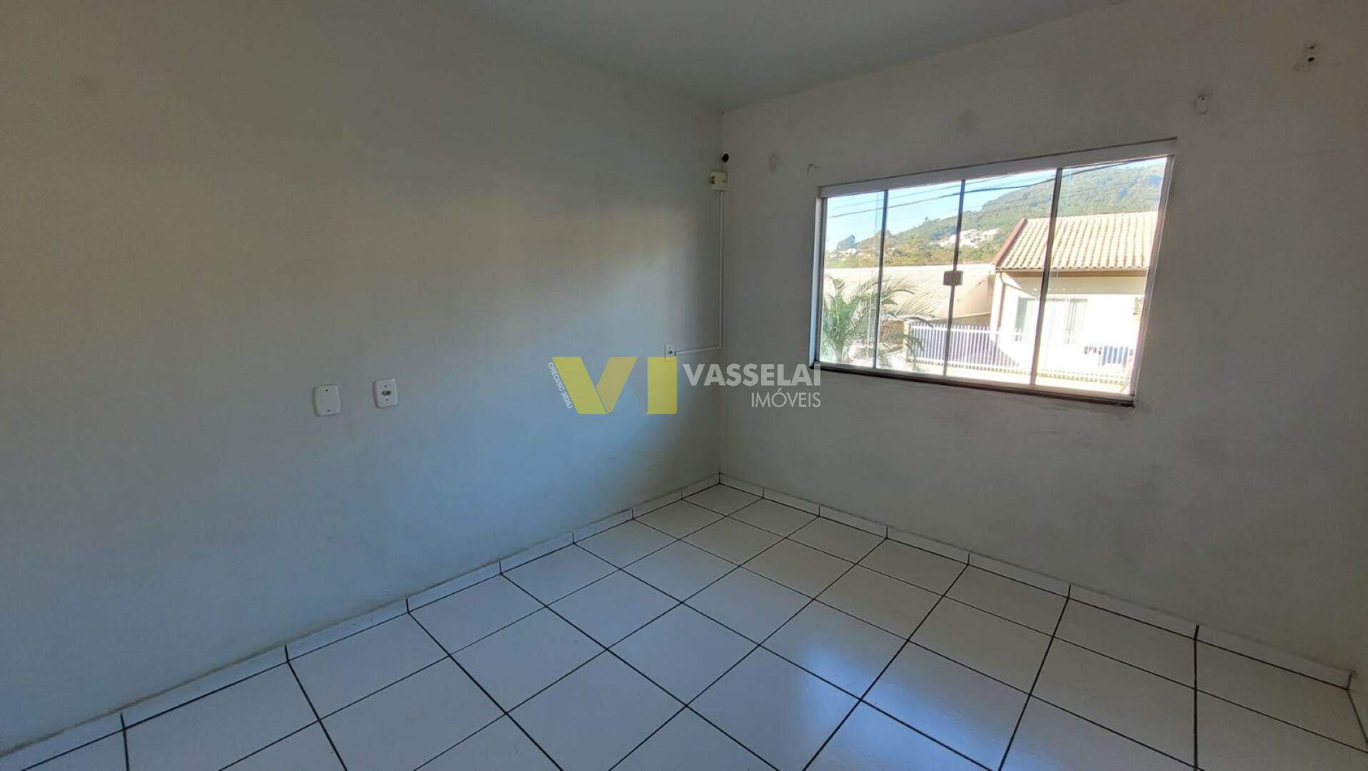 Apartamento para aluguel no BARRA DO TROMBUDO: 11.jpeg