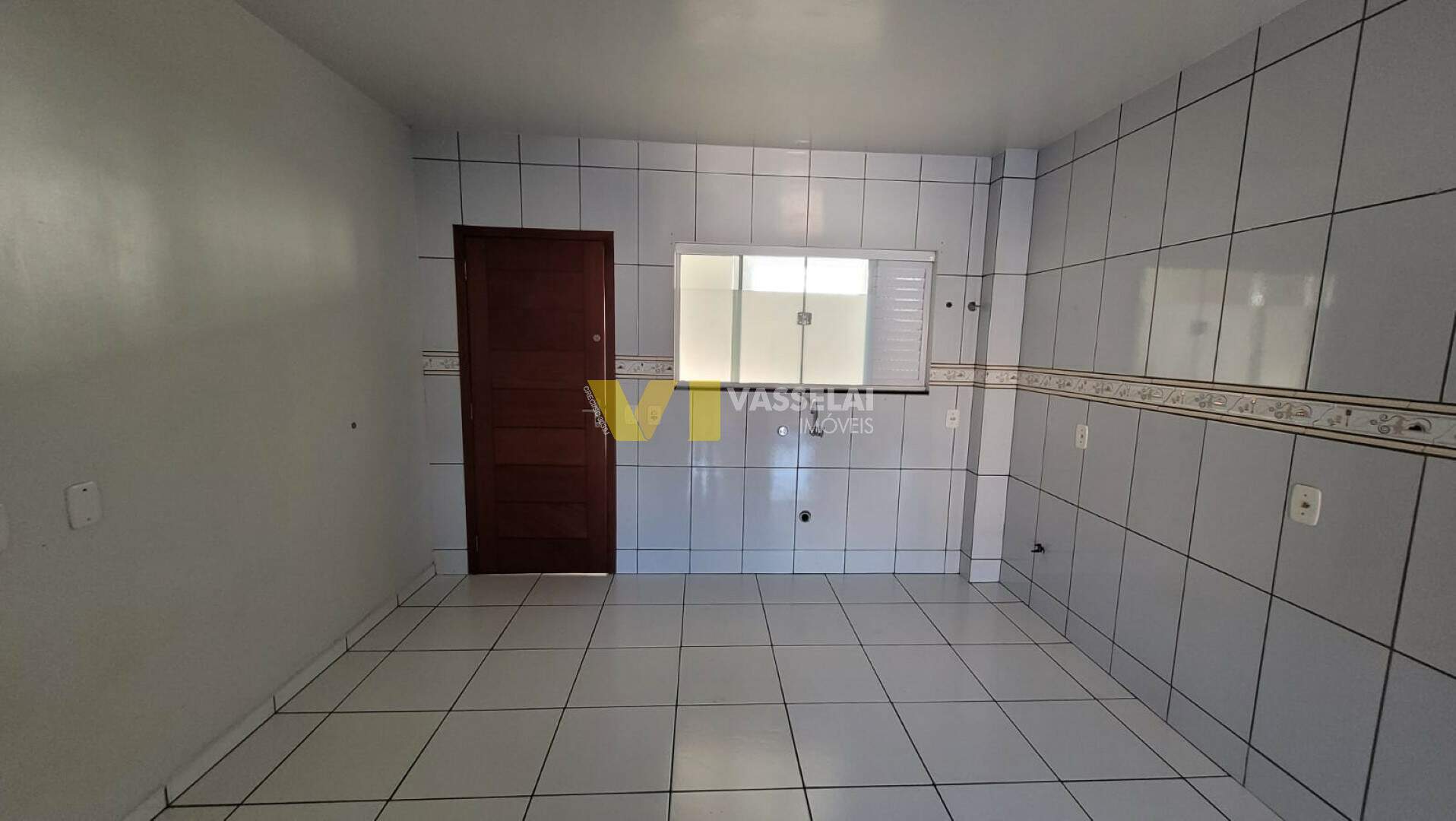 Apartamento para aluguel no BARRA DO TROMBUDO: 10.jpeg