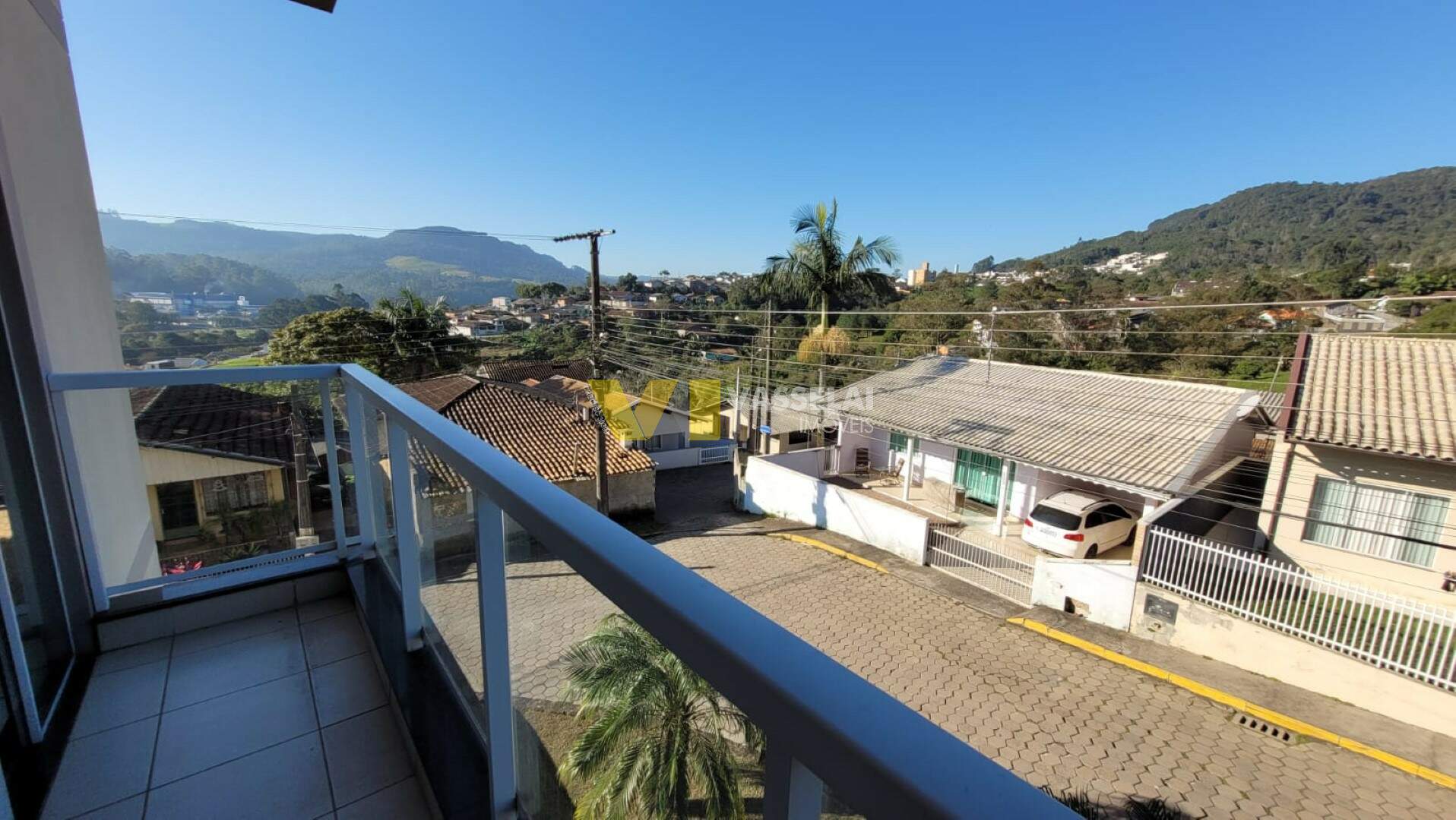 Apartamento para aluguel no BARRA DO TROMBUDO: 5.jpeg